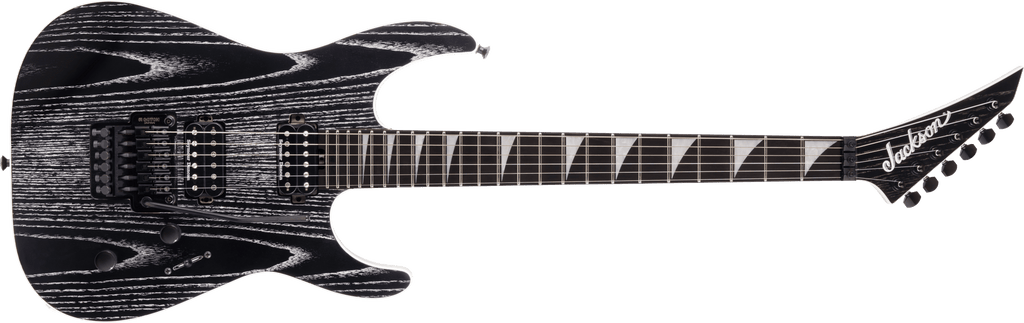 Jackson - MJ Series Dinky® DKRA