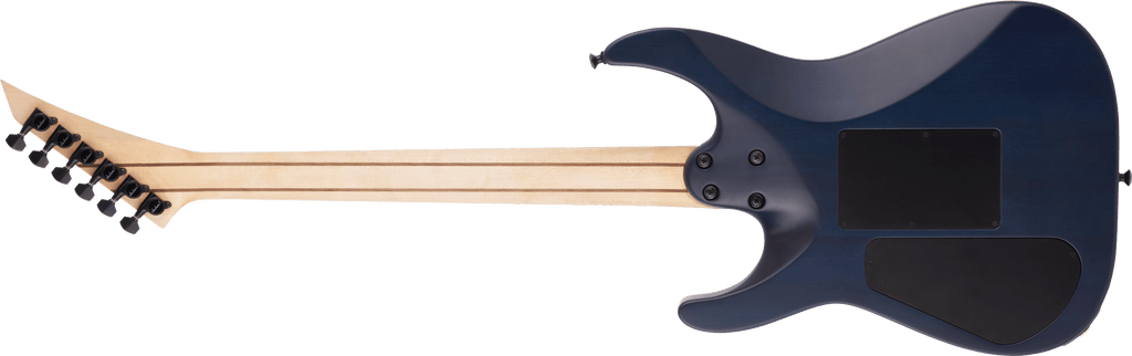 Jackson - MJ Series Dinky® DKRP