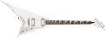 Jackson - MJ Series Rhoads RRT