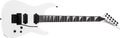 Jackson - MJ Series Soloist™ SL2