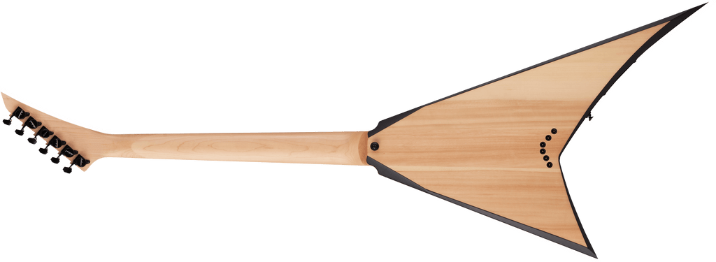 Jackson - Pro Series Signature Christian Andreu Rhoads RRT