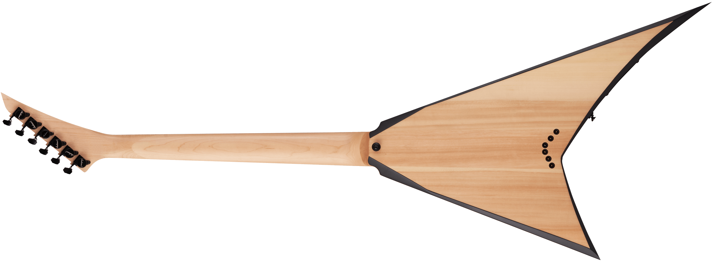 Jackson - Pro Series Signature Christian Andreu Rhoads RRT