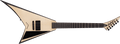 Jackson - Pro Series Signature Christian Andreu Rhoads RRT