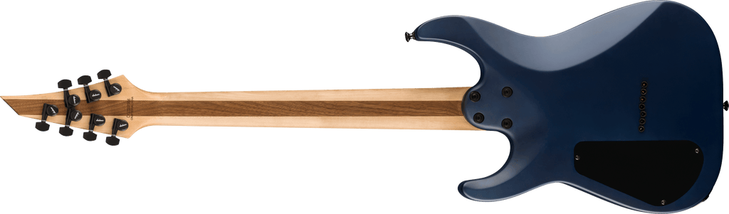 Jackson - Pro Plus Series Dinky® MDK7P HT
