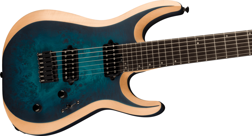 Jackson - Pro Plus Series Dinky® MDK7P HT