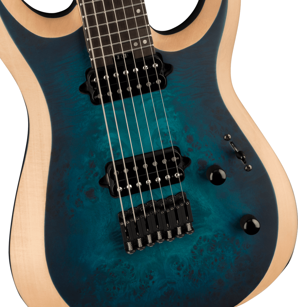 Jackson - Pro Plus Series Dinky® MDK7P HT