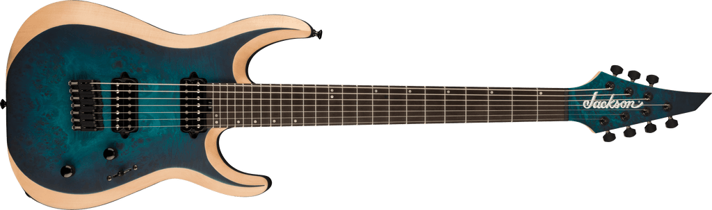 Jackson - Pro Plus Series Dinky® MDK7P HT