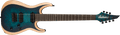 Jackson - Pro Plus Series Dinky® MDK7P HT