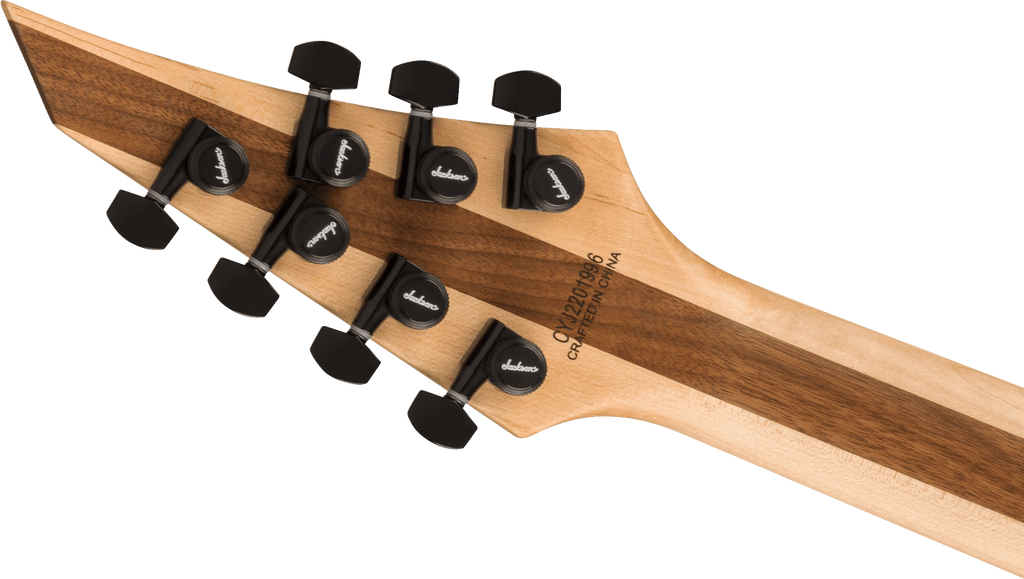 Jackson - Pro Plus Series Dinky® MDK7P HT