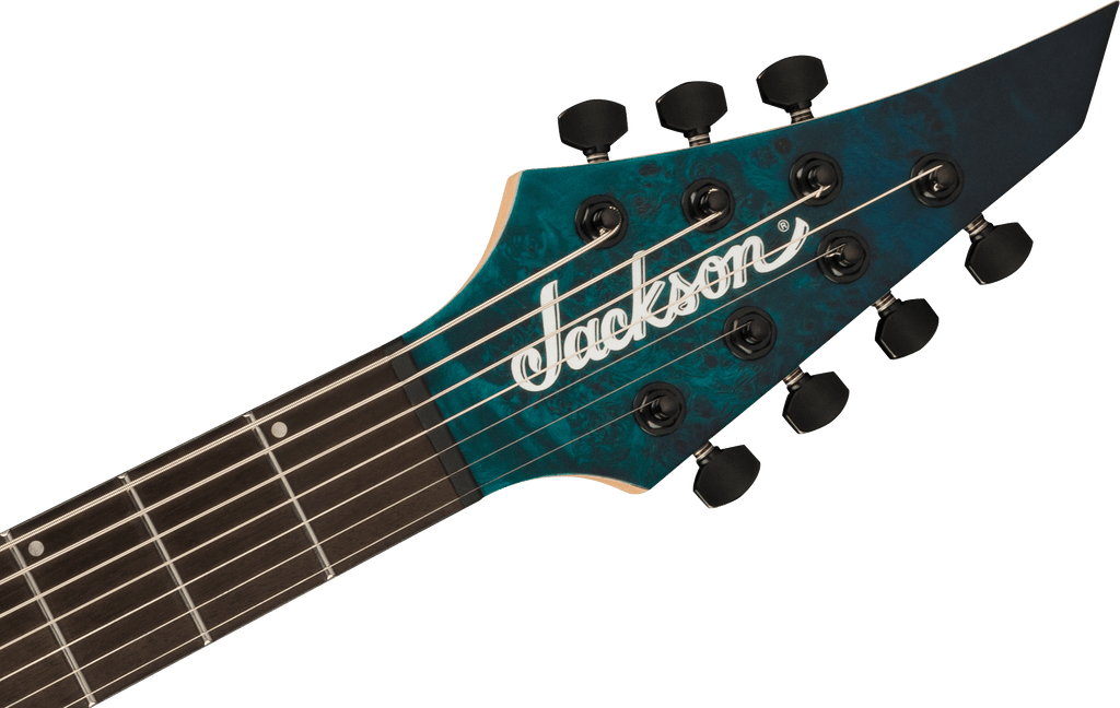 Jackson - Pro Plus Series Dinky® MDK7P HT