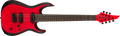 Jackson - Pro Plus Series Dinky® MDK HT7