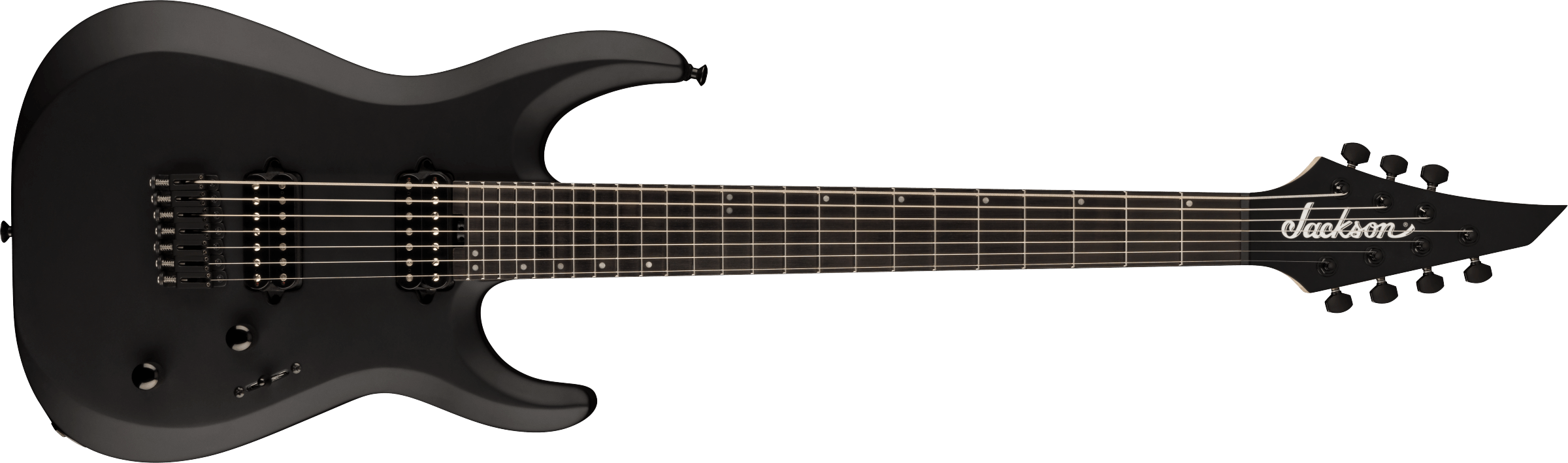 Jackson - Pro Plus Series Dinky® MDK HT7