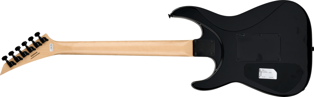 Jackson - X Series Dinky® DK1A