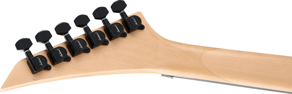 Jackson - X Series Dinky® DK1A