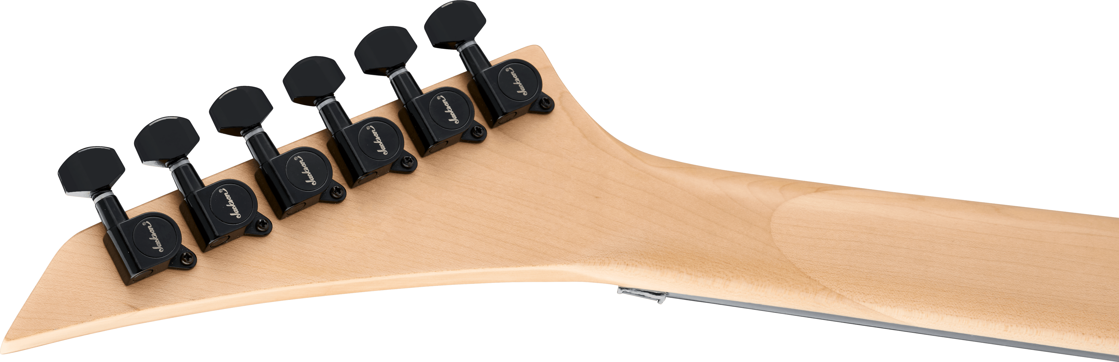 Jackson - X Series Dinky® DK1A