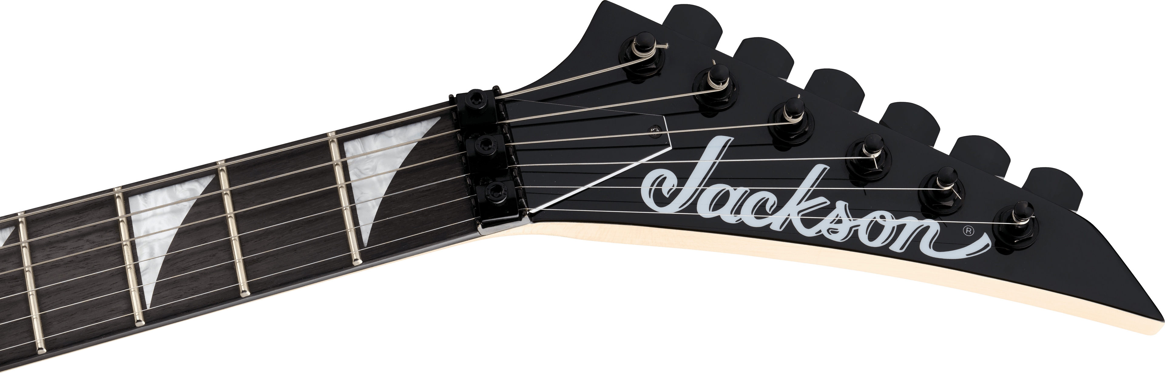Jackson - X Series Dinky® DK1A
