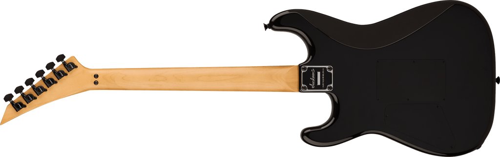 Jackson - Pro Origins 1985 San Dimas™ SD1A H RW