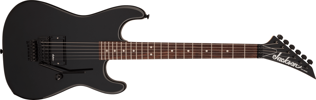 Jackson - Pro Origins 1985 San Dimas™ SD1A H RW