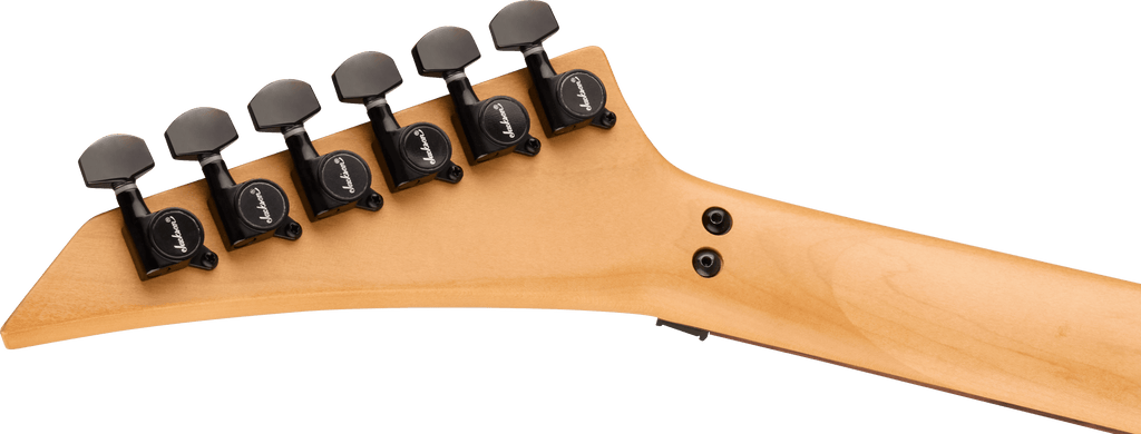 Jackson - Pro Origins 1985 San Dimas™ SD1A H RW