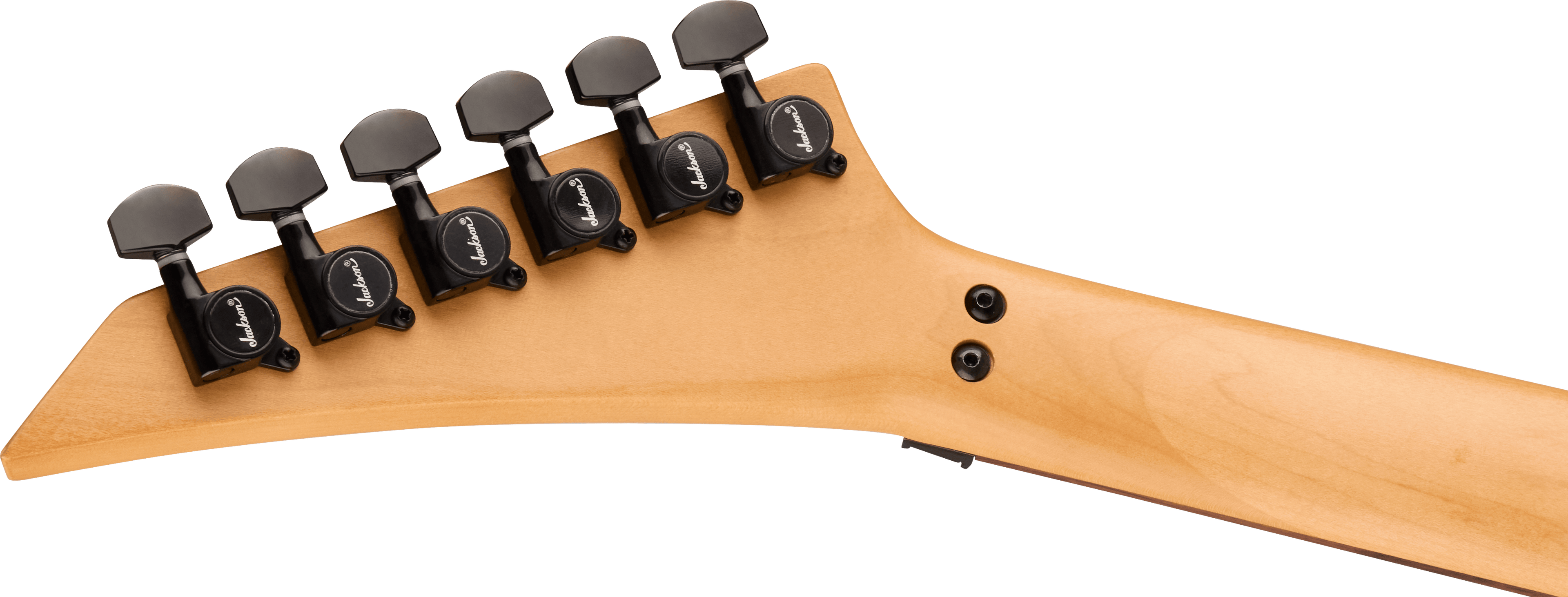 Jackson - Pro Origins 1985 San Dimas™ SD1A H RW