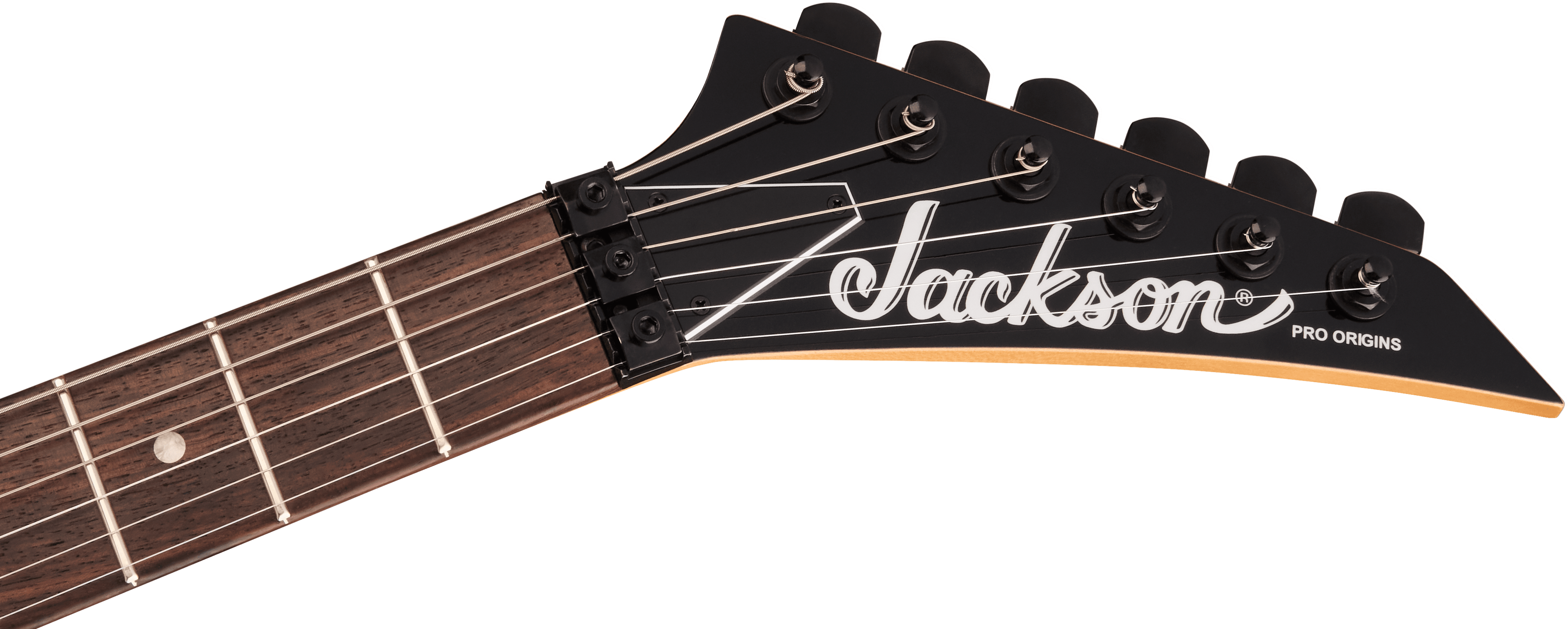 Jackson - Pro Origins 1985 San Dimas™ SD1A H RW