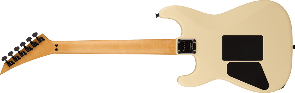 Jackson - Pro Origins 1985 San Dimas SD1A MPL