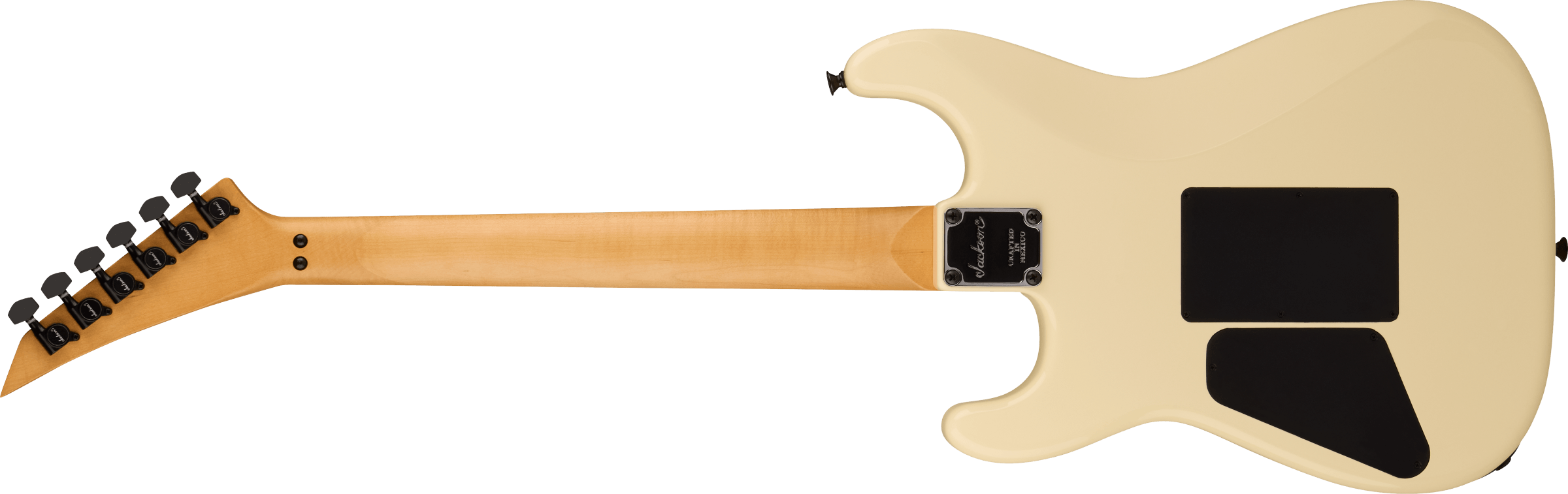 Jackson - Pro Origins 1985 San Dimas SD1A MPL