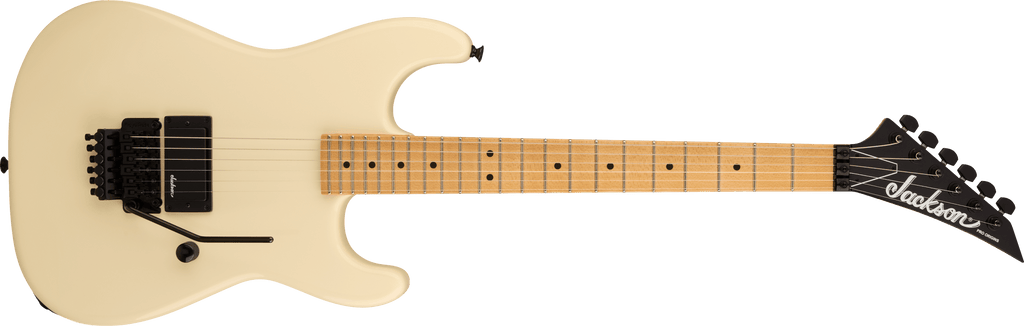 Jackson - Pro Origins 1985 San Dimas SD1A MPL