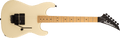 Jackson - Pro Origins 1985 San Dimas SD1A MPL