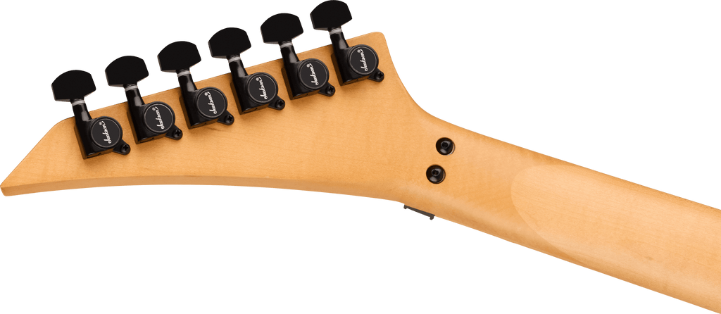 Jackson - Pro Origins 1985 San Dimas SD1A MPL