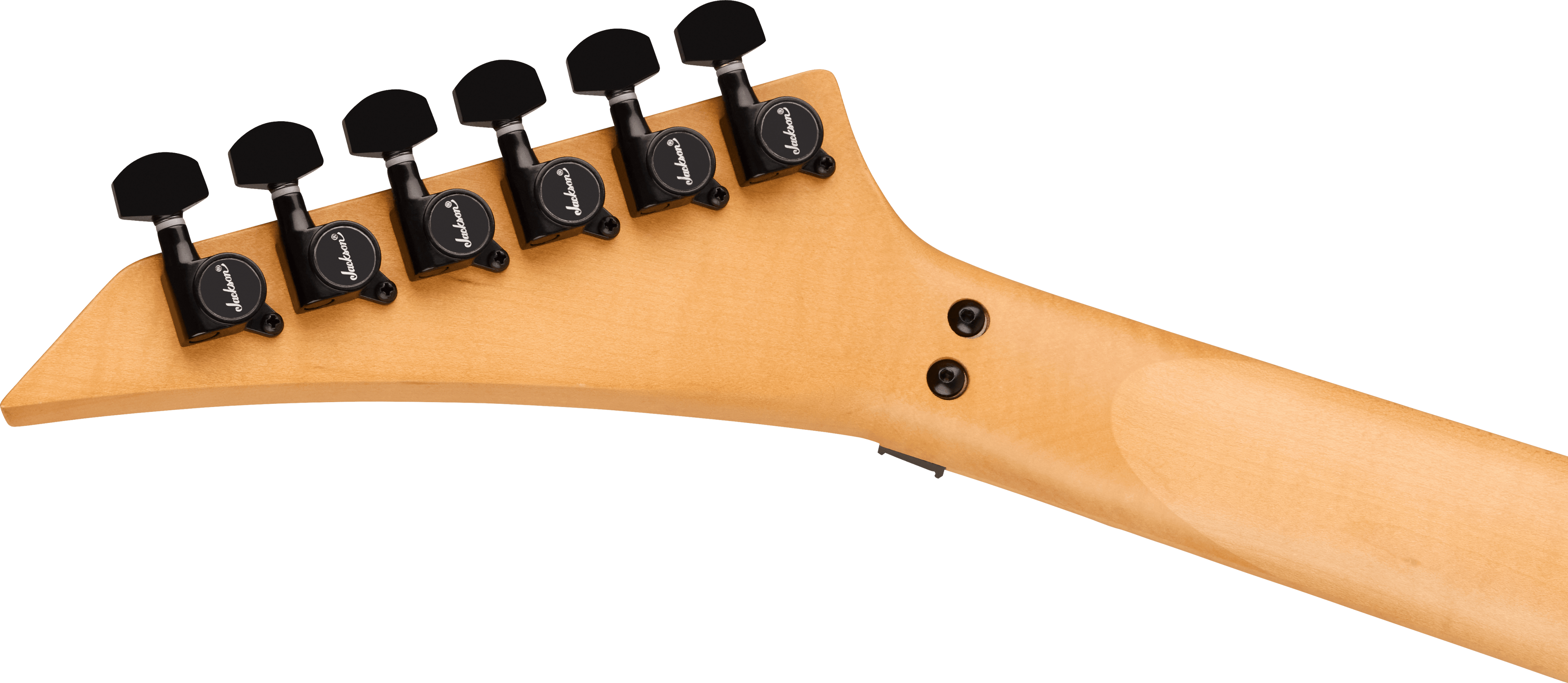 Jackson - Pro Origins 1985 San Dimas SD1A MPL