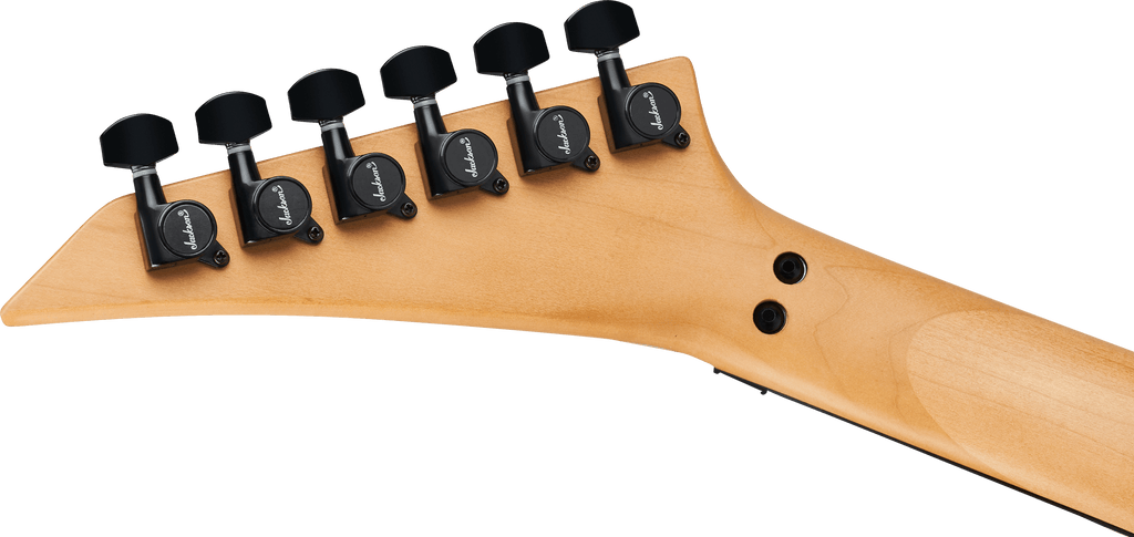 Jackson - Pro Origins 1985 Limited Edition San Dimas® SD1 HS FR