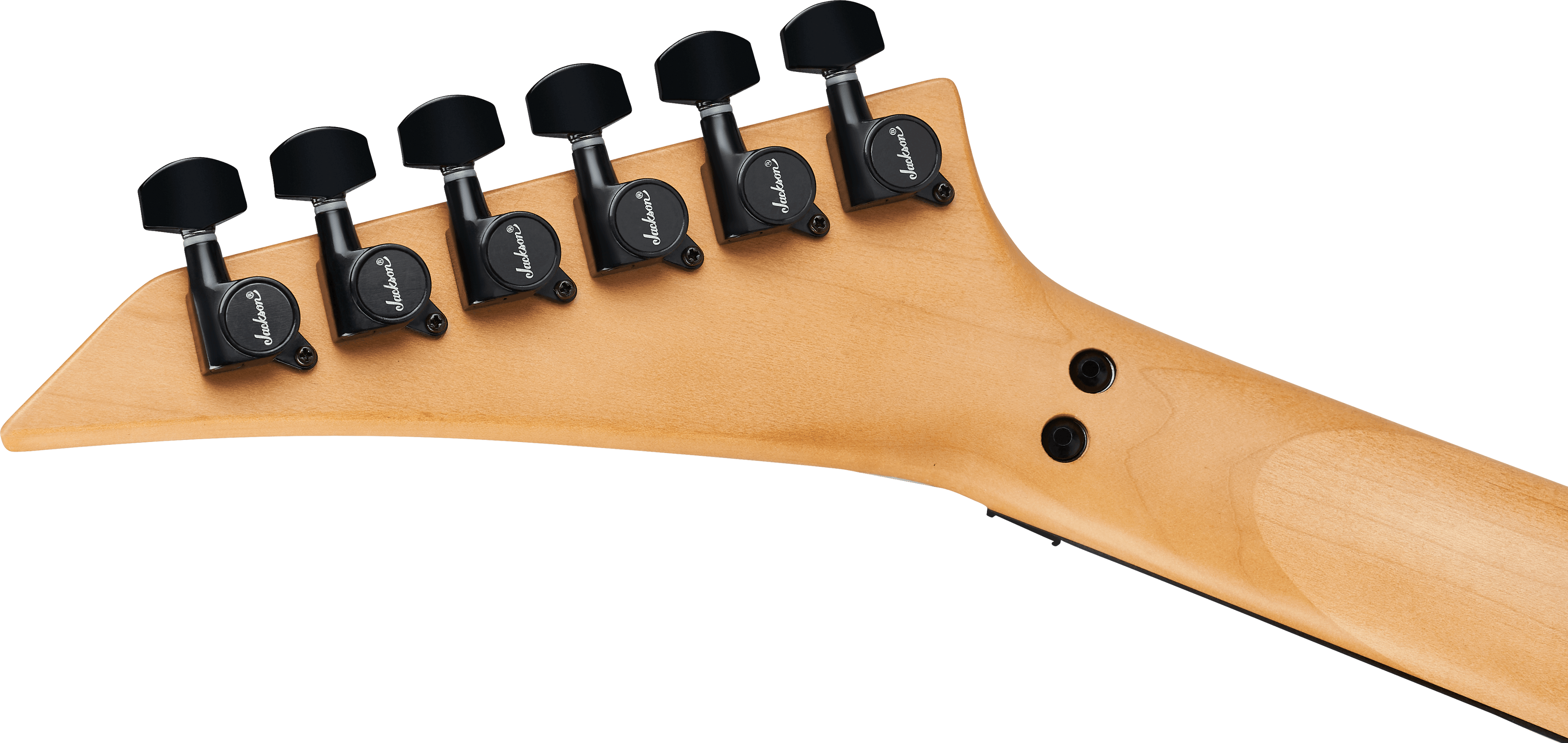 Jackson - Pro Origins 1985 Limited Edition San Dimas® SD1 HS FR