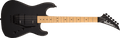 Jackson - Pro Origins 1985 San Dimas™ SD1 HH MPL