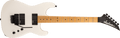 Jackson - Pro Origins 1985 San Dimas™ SD1 HH MPL