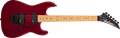 Jackson - Pro Origins 1985 San Dimas™ SD1 HH MPL