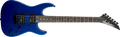 Jackson - JS Series Dinky® JS12