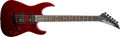 Jackson - JS Series Dinky® JS12