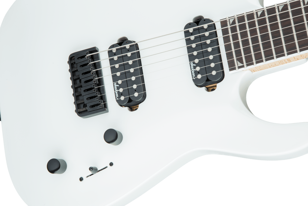 Jackson - JS Series Dinky® Arch Top JS32-7 DKA HT