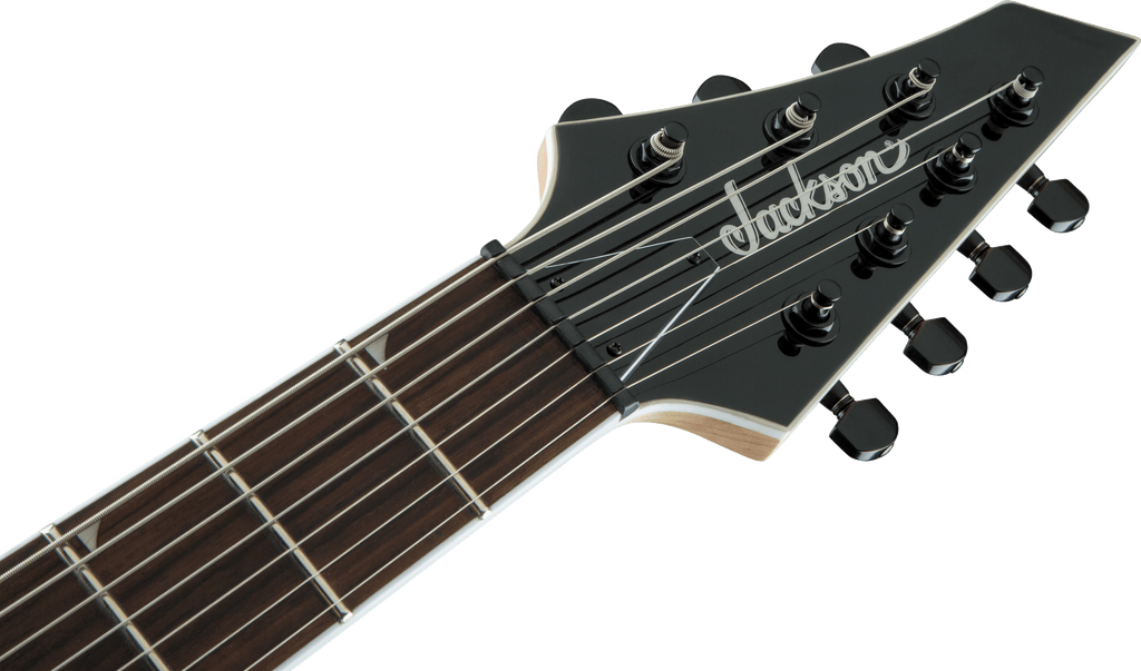 Jackson - JS Series Dinky® Arch Top JS32-7 DKA HT