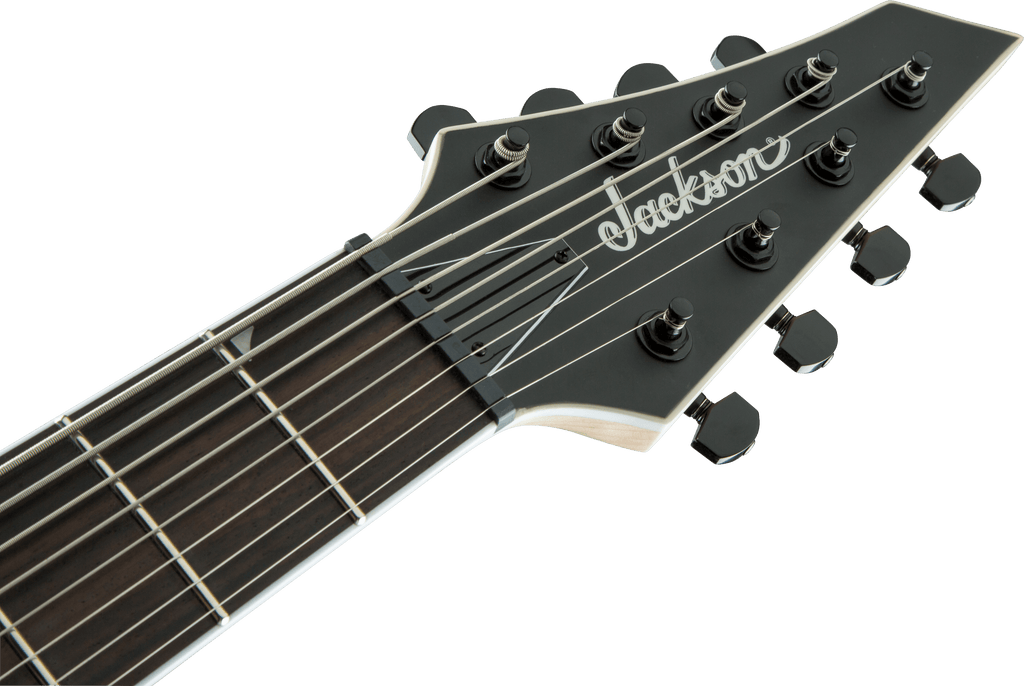 Jackson - JS Series Dinky® Arch Top JS32-8 DKA HT