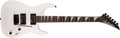 Jackson - JS Series Dinky® Arch Top JS22 DKA