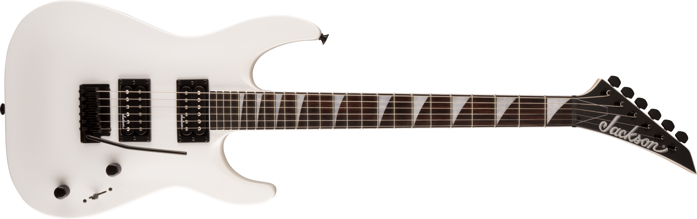 Jackson - JS Series Dinky® Arch Top JS22 DKA