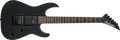 Jackson - JS Series Dinky® JS11