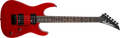 Jackson - JS Series Dinky® JS11