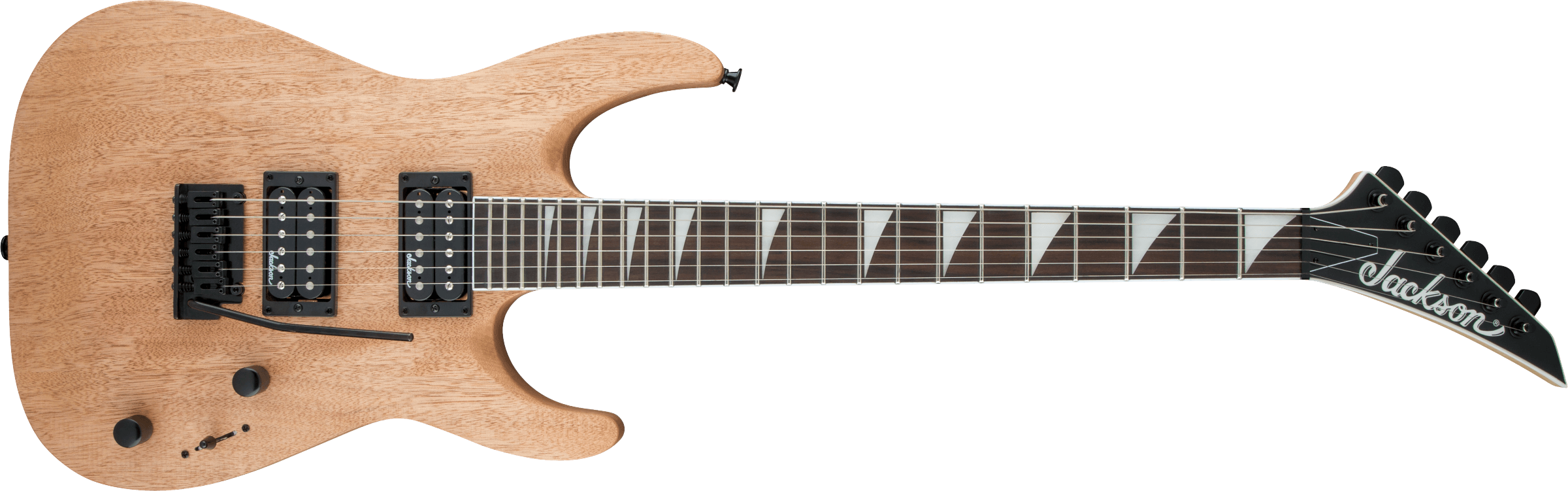 Jackson - JS Series Dinky® Arch Top JS22 DKA
