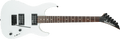 Jackson - JS Series Dinky® JS11
