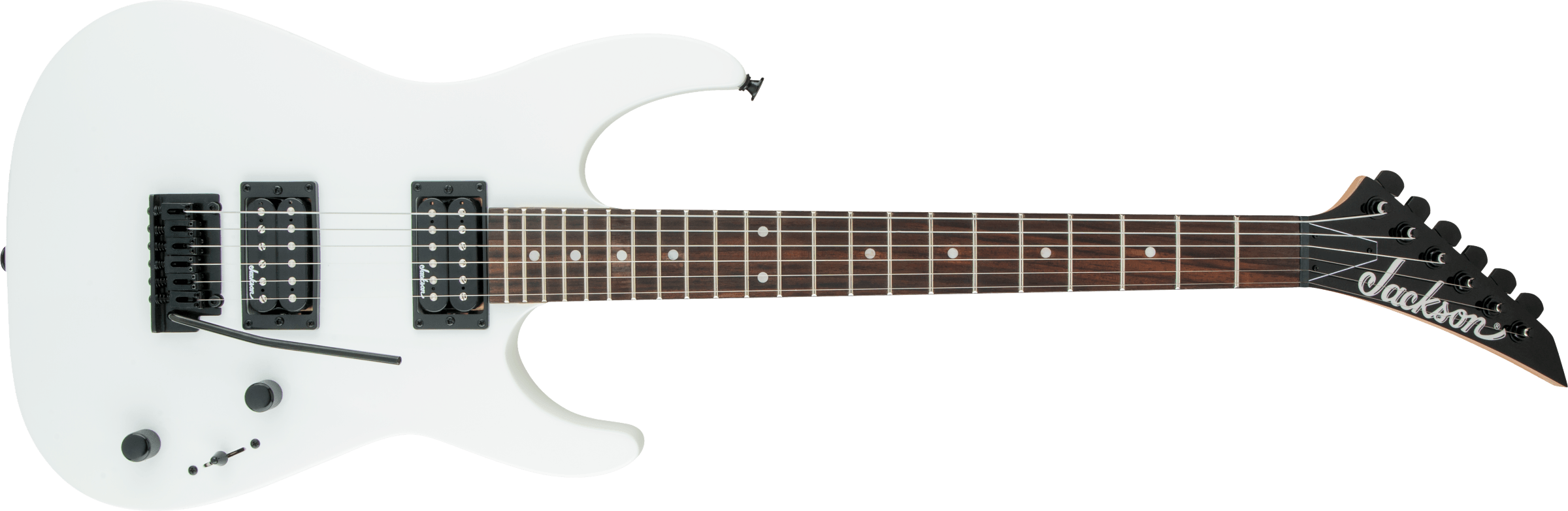 Jackson - JS Series Dinky® JS11