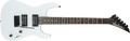 Jackson - JS Series Dinky® JS12