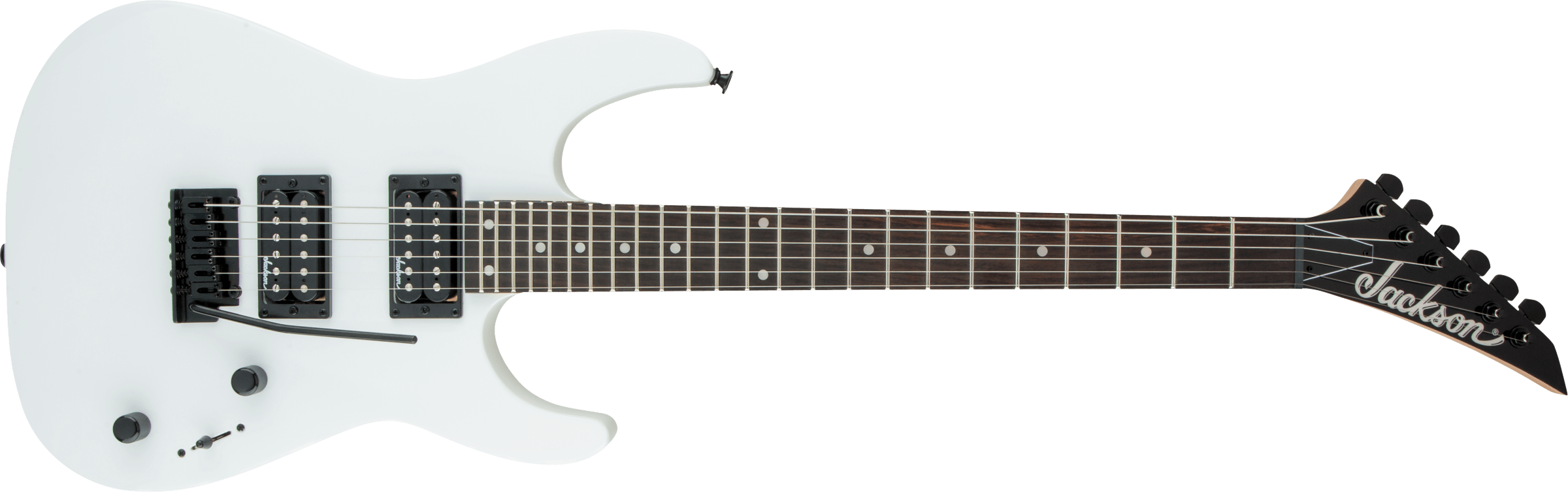 Jackson - JS Series Dinky® JS12